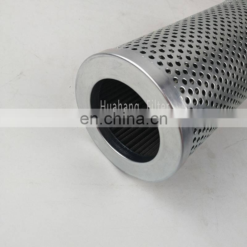 PLASSER hydraulic filter replace HY-S501.360.150H/ES hydraulic bulk oil filters