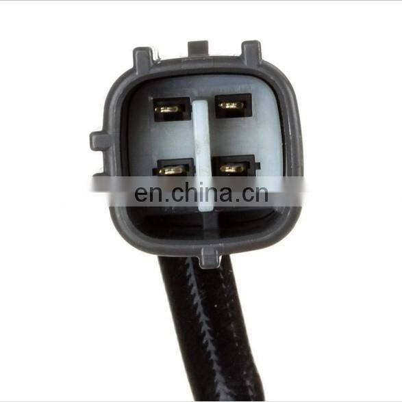 Factory Price Oxygen Sensor Air Fuel Ratio 234-9041