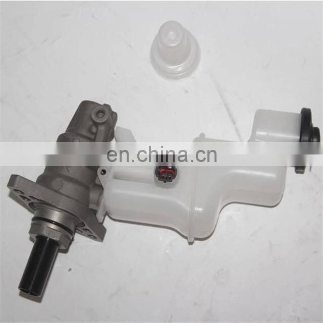 Brake Cylinder Rubber Cups for Highlander ACU20 MCU20 47028-48041