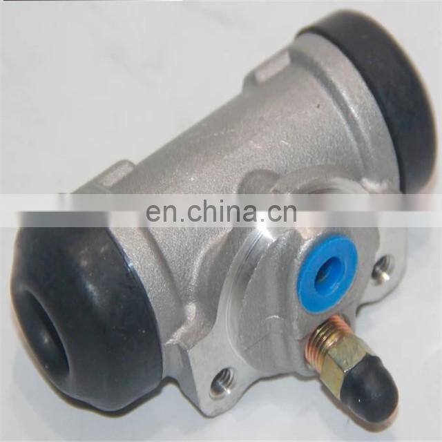 brake assembly brake wheel cylinder 47550-26140