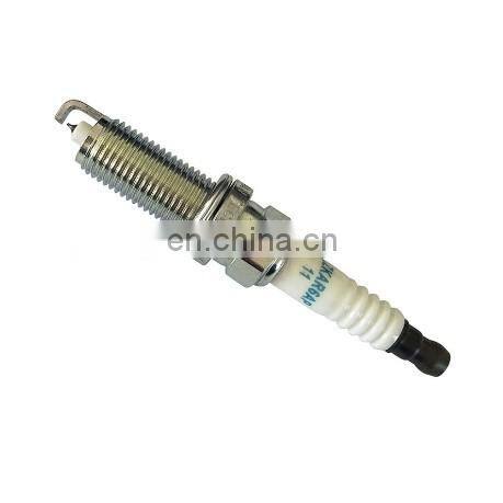 Nissann Spark plug 22401-JA01B For QR25DE