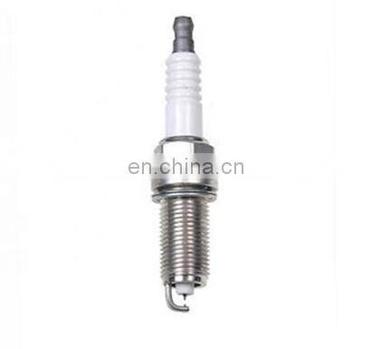 Wholesale Cheap Single Iridium Japan Spark Plugs 3426