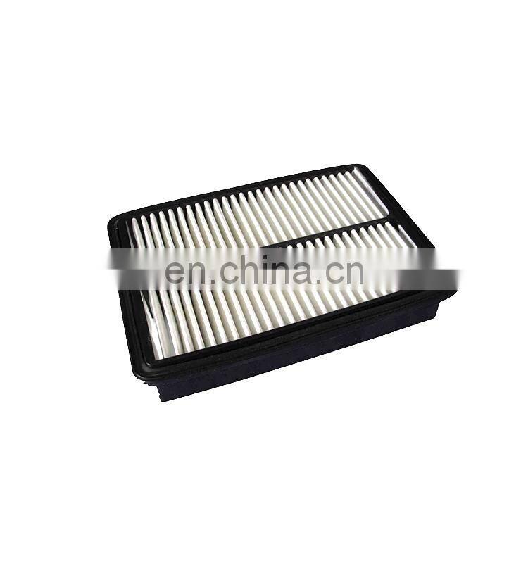 Good filter paper car air filter element for H YUNDAI OEM 28113-4H000