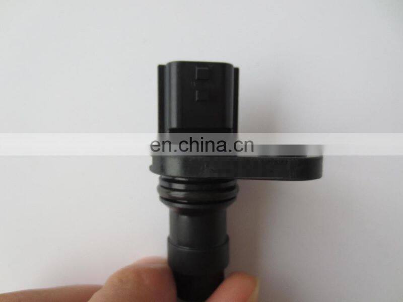 China factory oe 949979-1500 PC786 1802-480007 CSS1286 for Nissan Sentra NV200 23731-EN20A crankshaft sensor