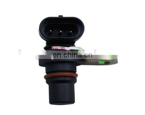 R&C High Quality Car Sensors 10456592 For Daewoo Lanos 1.5 1997-2005 Camshaft Position Sensor