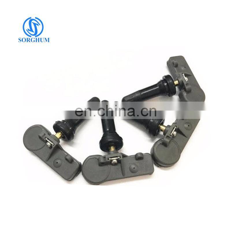 Hot Sale TPMS Tire Pressure Monitor System Sensor For Cadillac SRX XTS 22854866