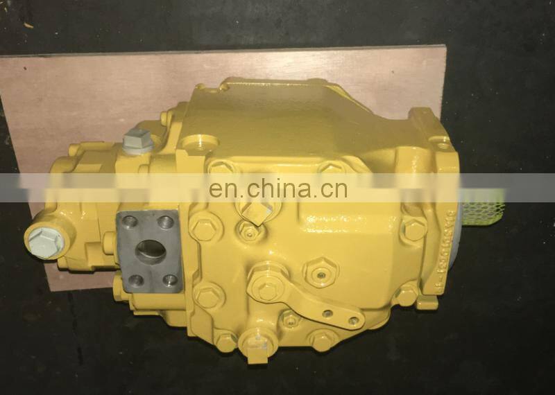 Linde BPV50 BPV75 BPV100-L/R Excavator Hydraulic Pump and Spare Parts