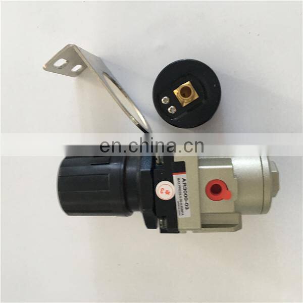 diaphragm flow control valves butterfly valve keystone bw connection ball valve
