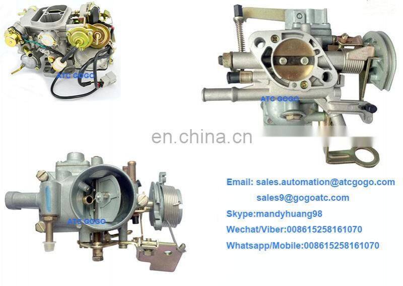 GOGO HIGH QUALITY motorcycle racing carburetor parts/carburator /carberator /carburettor FOR BIZ100