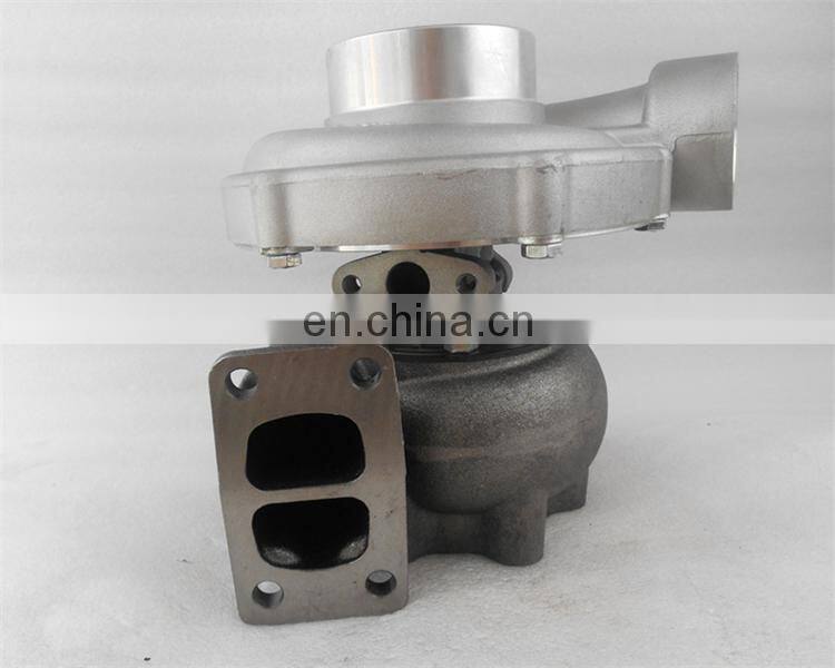 K27 Turbocharger 0090968799 53279886533 kkk Turbo charger for 2004- Mercedes BenzTruck LKW Actros Engine OM502LA-E2/E3 engine