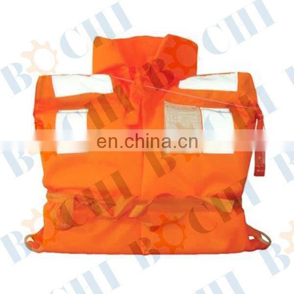 Marine Auto Inflatable Life Jacket