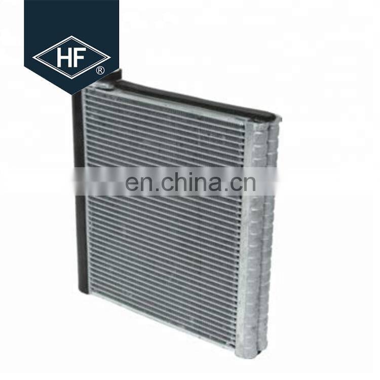 NEW AC universal auto car Evaporator fits for Camry 8850106030