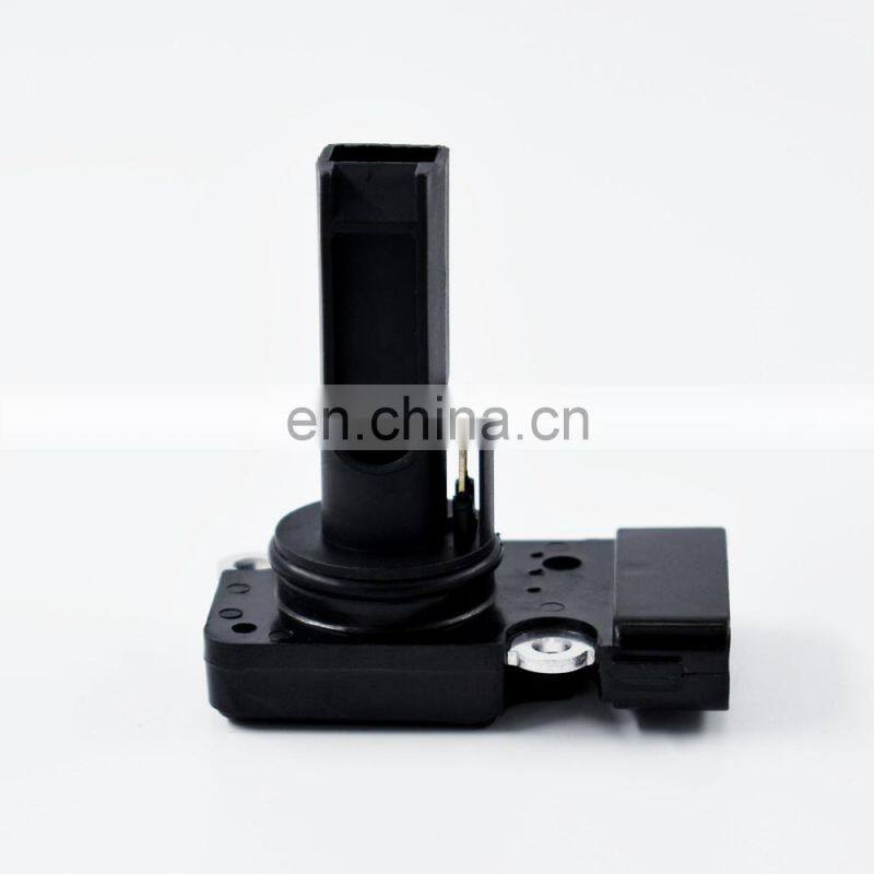 Mass Air Flow Sensor Meter for 01-07 Duramax Silverado Sierra 6.6L LB7 LLY LBZ 88892543