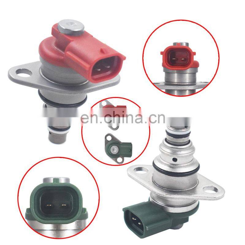 PCV Crankcase Vent Valve For VW Jetta GTI Audi TT A3 A4 Eos 2.0T 06F129101