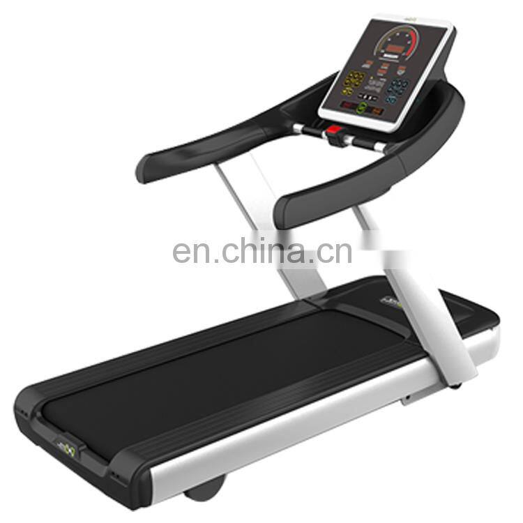 Popular New Products Sports Equipment Names Glute Isolator With Cheap Price