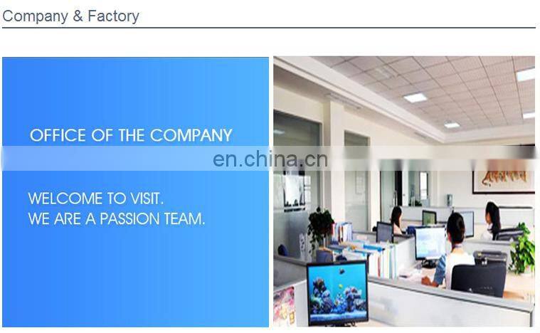 Fashion style body building running machine fitness treadmill