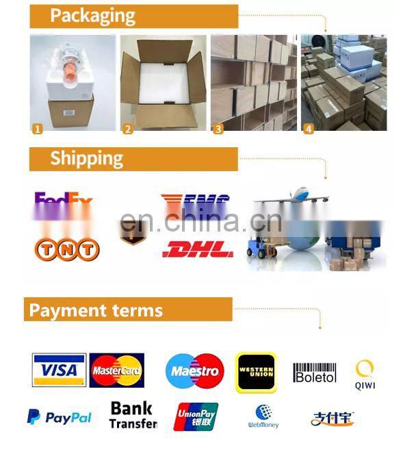 Spur Gear PLS Series PLS120 Good Sale 5k 10k Nema 42 Planetary Gearbox High Quality Harvester Gearbox