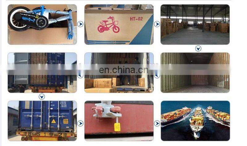 hebei factory sale new kids bike/good quality BMX bicycle /children bicycle