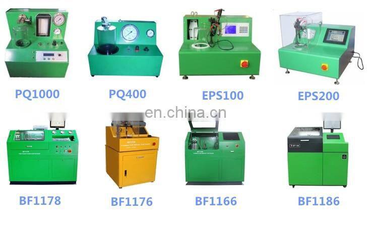 Digital micrometer types inside outside micrometer