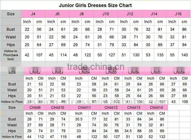 Elegant One -Shoulder Green Chiffon Sheath Emerald Green Evening Dress