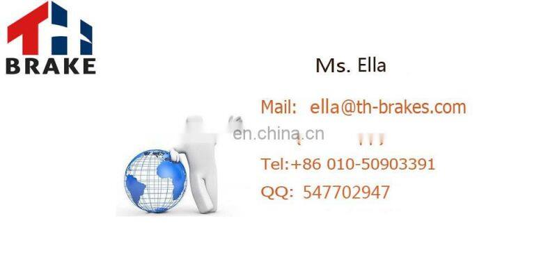 6101100-P00 car front door for Great Wall wingle/hover/deer/steed