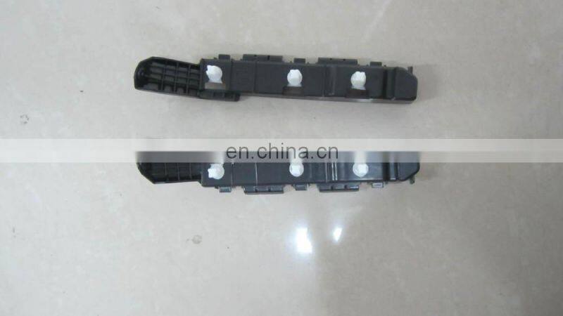 FRONT BUMPEP FOR I10'12 86511-0X210 (JH02-I1012-016)CHANGZHOU JIAHONG AUTO PARTS FACTORY (AUTOTOP BRAND)