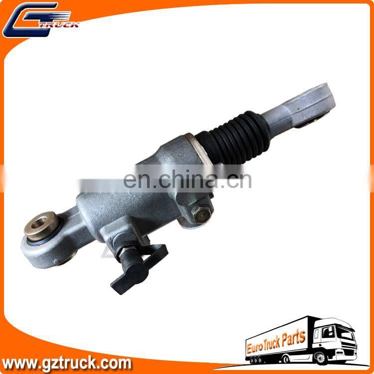 Clutch Slave Cylinder Oem 0022600663 for MB Truck Gear Shifting Cylinder