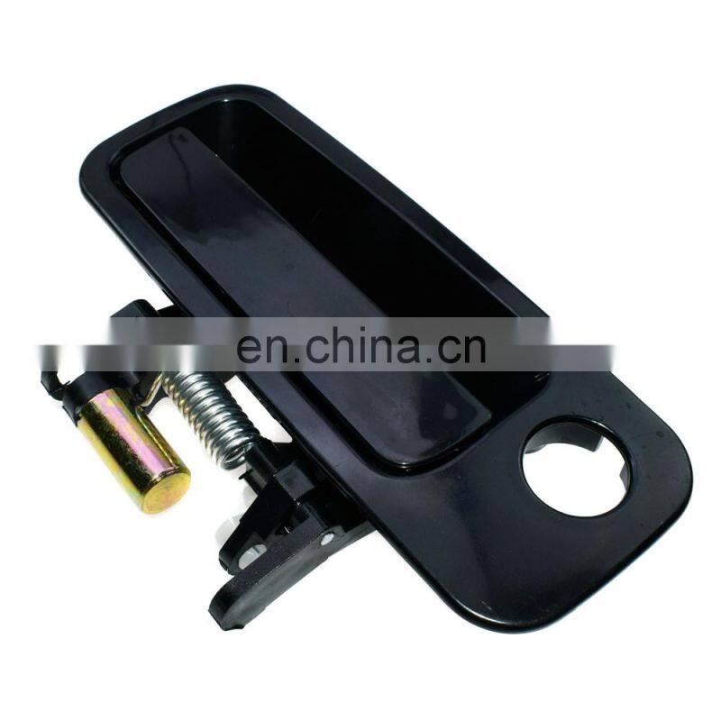 Free Shipping!FRONT RIGHT Outside Door Handle 69210AA010 NEW For Toyota Camry 1997-2001