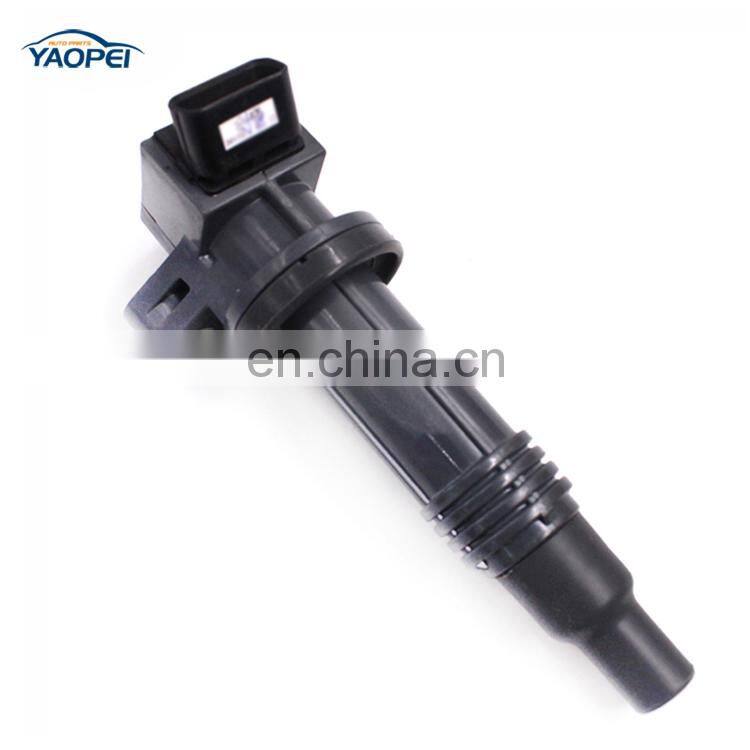 100005671 Ignition Coil 90919-02236 For Toyota Altezza Gita SXE10 3SGE