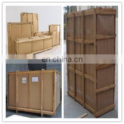 marble rock porcelain customized kitchen countertop office table top