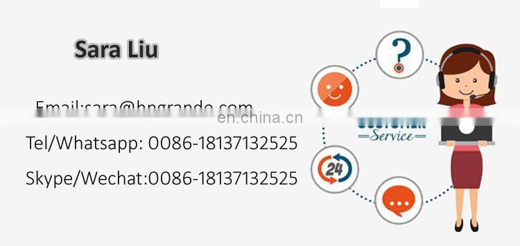 Water Plastic Cups Filling Machine Mineral Plastic Bottle Water Filling Machine