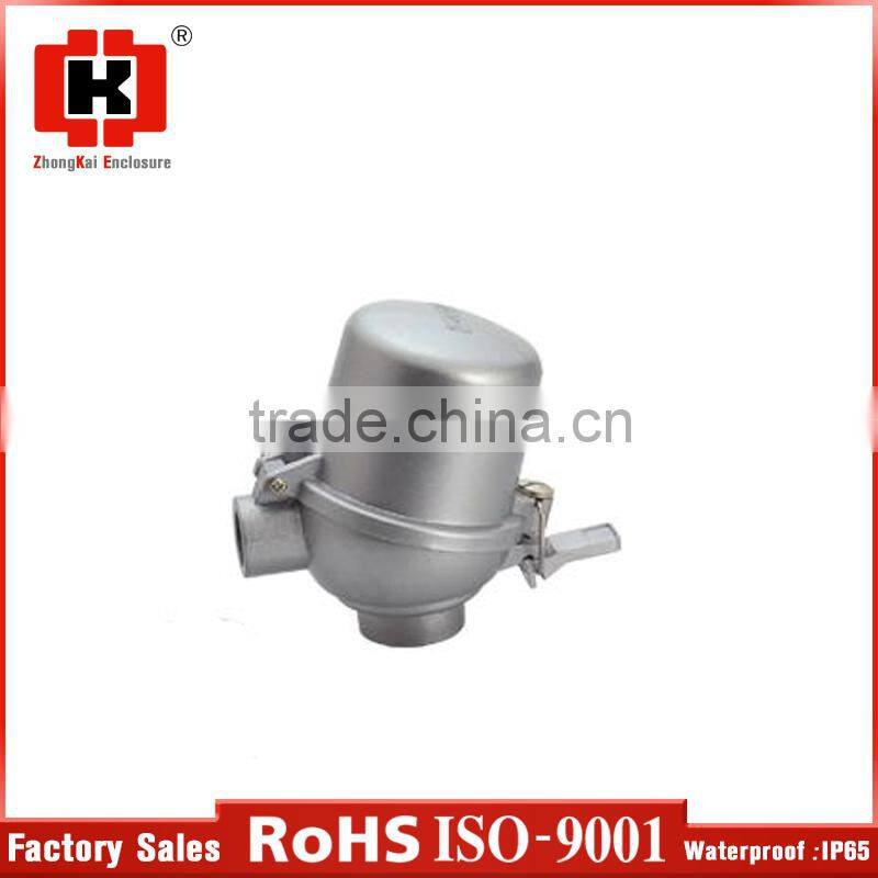 hot sale competitive price high quality alibaba export oem k thermocouple enclosure