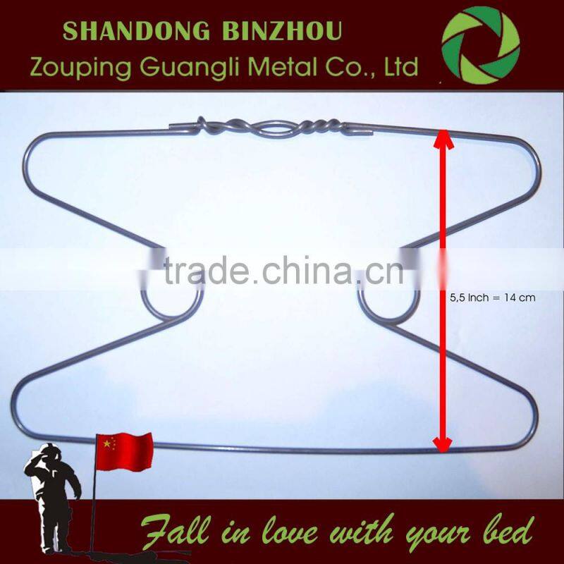 spring steel raw material for box spring mattress