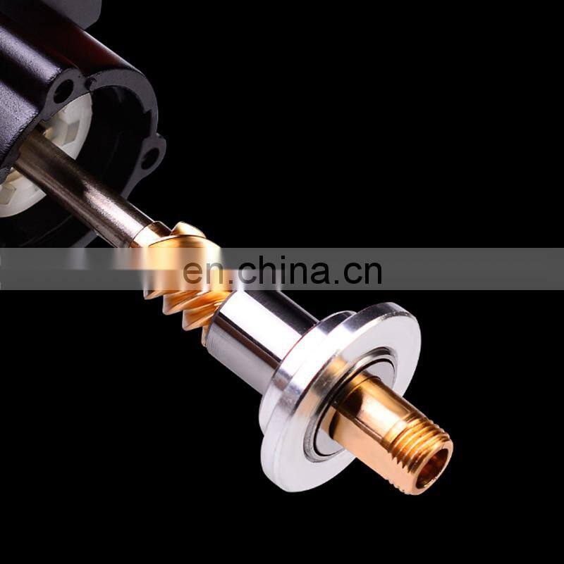 Amazon 11+1 BB Rock Fishing Reel MOQ 10 PCS to OEM Customized Saltwater Metal Spool Fishing spining reel