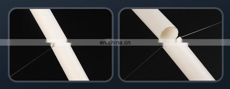 50m 100m Per Spool Japanese Carbon Line High Quality Fluorocarbon Fishing Line