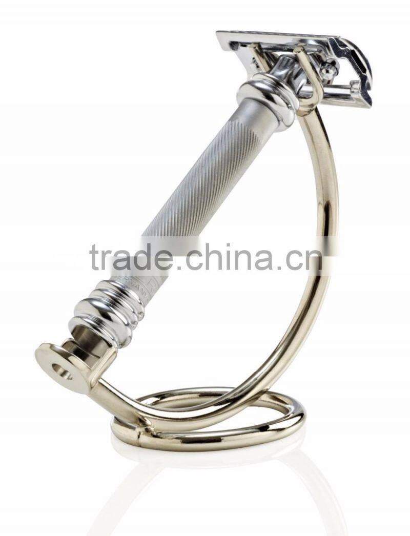Safety Razor Stand