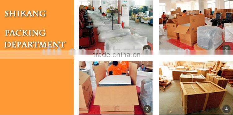 Deluxe full body massage chair,reclinomatic luxury smart chair AK-3022