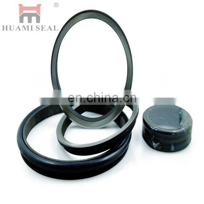 SEAL GROUP 9W7211 floating seal with o-ring