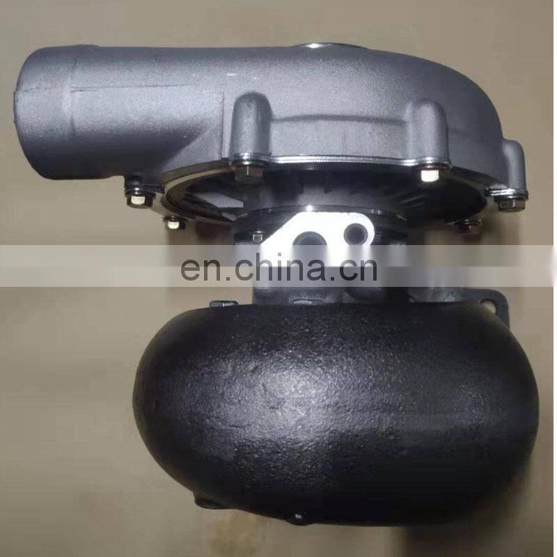 K27 turbocharger 53279886416 53279886436 500303301 8018151 04185226 04185227 4185226 4185227 turbo charger for Deutz Iveco