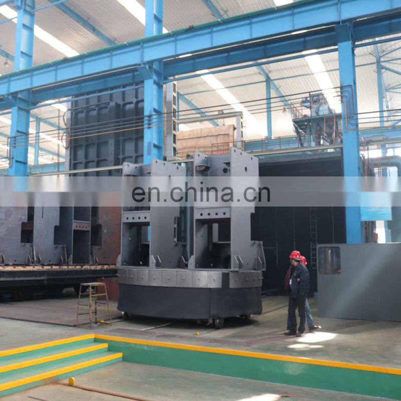 T&L Machine power press mechanical / 50 ton power press