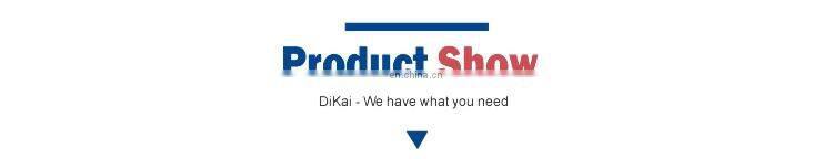 Active Thunder Arrester / ESE Lightning Rod