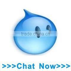 Factory price T5 LED linear light 25W