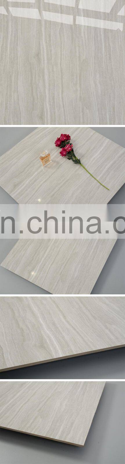 glazed ceramic indoor 300*300 12x12 marble china floor tiles