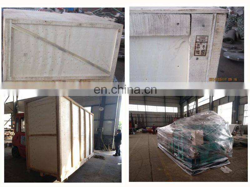 2.2KW Industrial High Speed Wall Paint Mixing Stirrer Machine Disperser