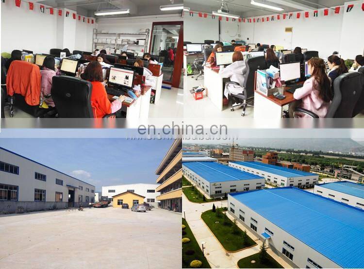 Automatic new green banana peeling machine/Plantain peeling machine/Fresh banana peeler machine