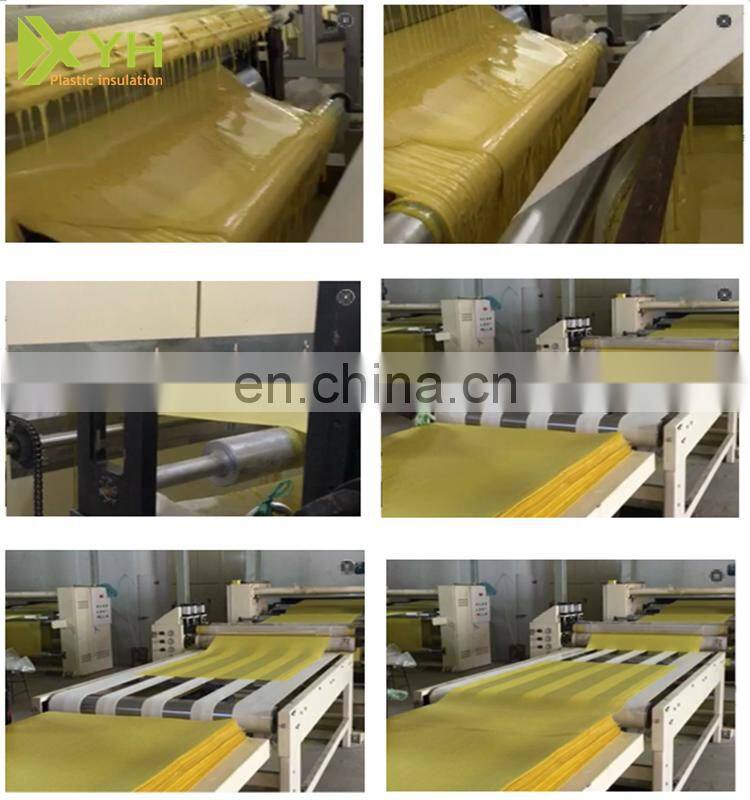 Black fr4 G10 Epoxy Glass Fiber Board/ Unmanned Aerial Vehicle Processing Machine Parts