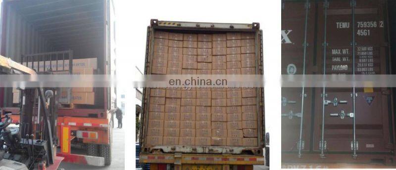 30 Vacuum Glass Tubes Solar Geyser