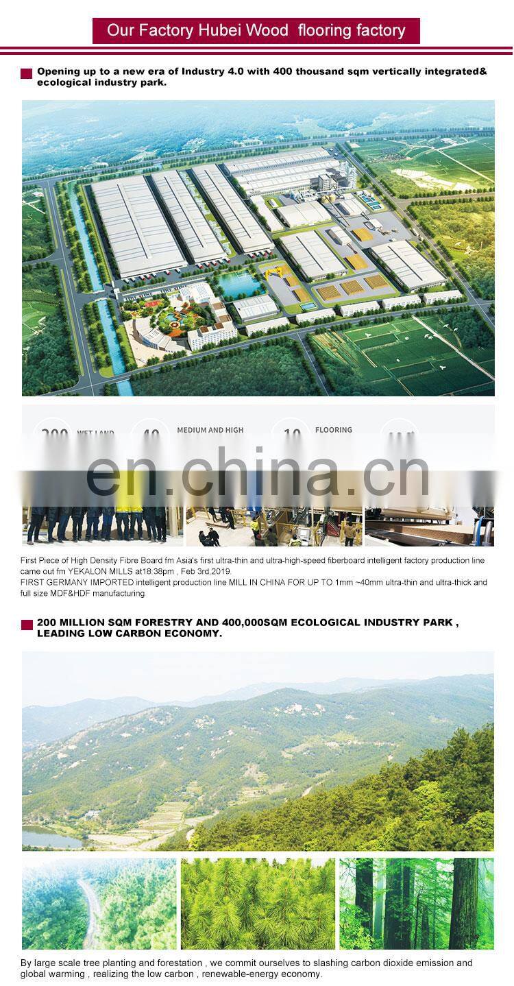 Bergeim Floors Solid Wood Flooring Catbrier Teak Tiles