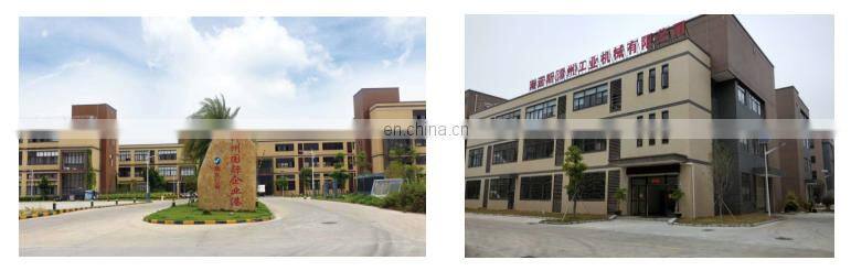 258 Pint /24h Wholesale Ceiling Mounted Dehumidifier