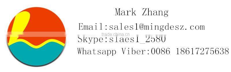 sheet metal product sheet metal bending galvanized corrugated sheet metal fabrication machinery